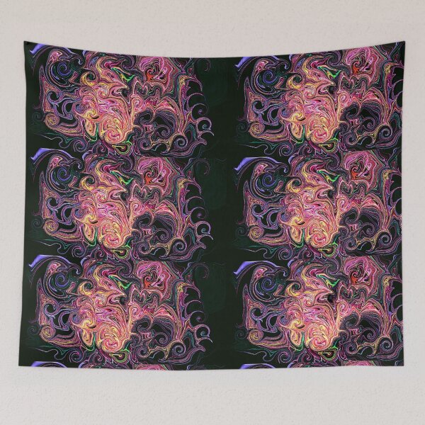 Item preview, Light & Love Consciousness designed and sold by Aquila Light Pictures.