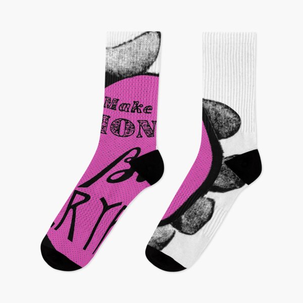 Item preview, Big Money | Buy Crypto | Pink designed and sold by spinolator.