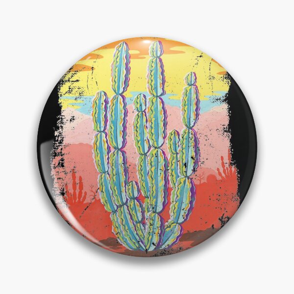 Item preview, Cactus designed and sold by ikaseindustry.