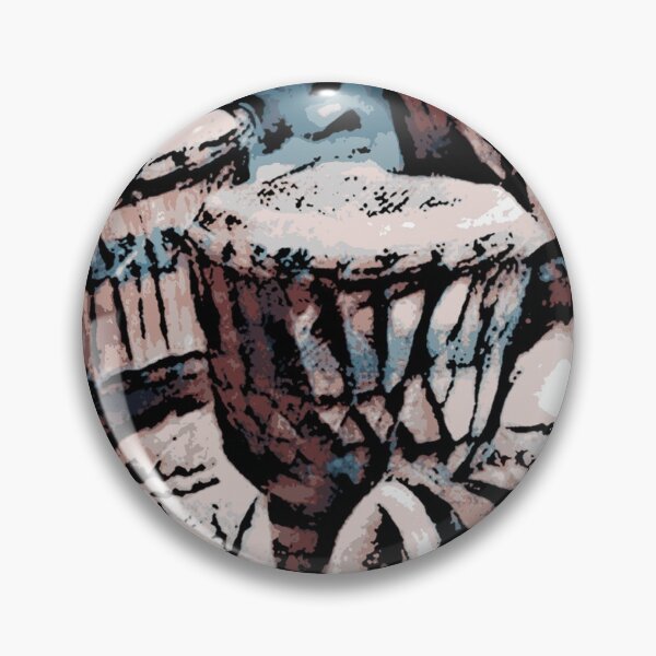 Item preview, Djembes Drums. Feel the African Beat! designed and sold by MugsNstuff Live Love Create!.