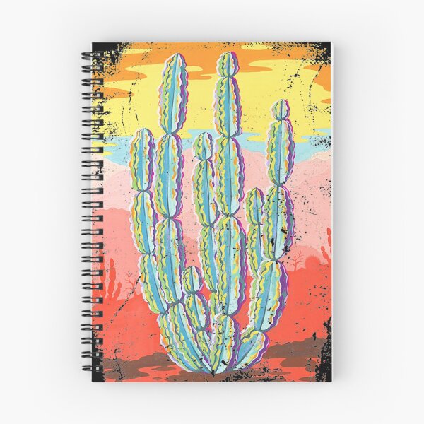 Item preview, Cactus designed and sold by ikaseindustry.