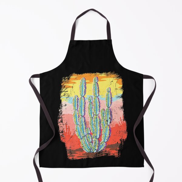 Item preview, Cactus designed and sold by ikaseindustry.