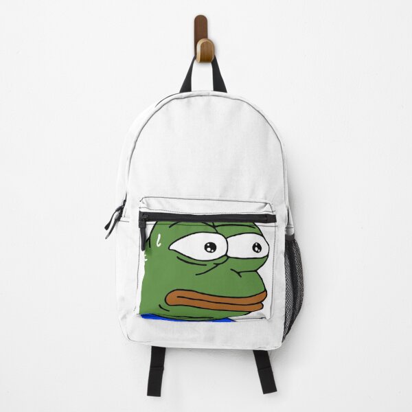 Item preview, monkaSHAKE designed and sold by rylee2020.