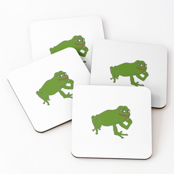 Item preview, Pepe designed and sold by rylee2020.