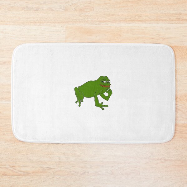 Item preview, Pepe designed and sold by rylee2020.