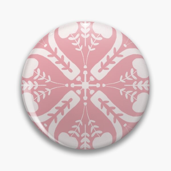 Item preview, Bold and beautiful designed and sold by Joanne-Amanda.