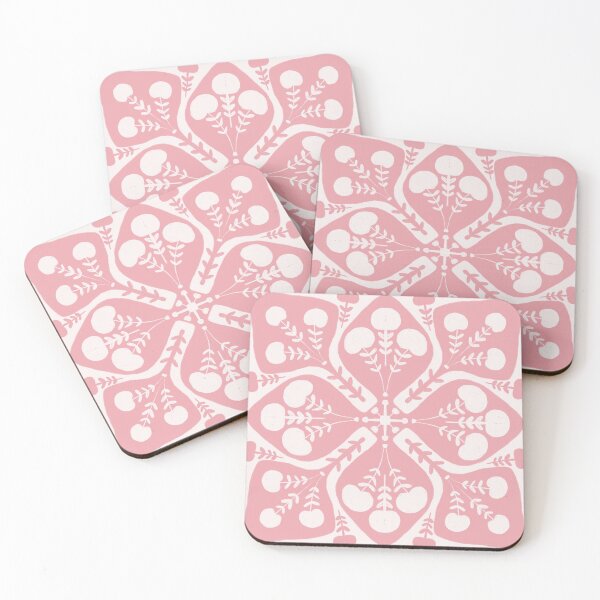 Item preview, Bold and beautiful designed and sold by Joanne-Amanda.