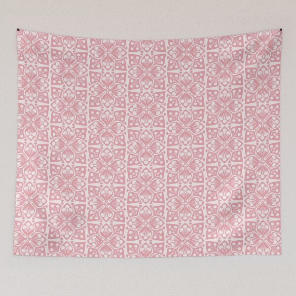 Item preview, Bold and beautiful designed and sold by Joanne-Amanda.