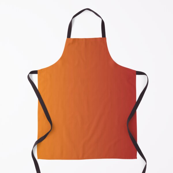 Item preview, Brilliant Colors: Orange Transforms to Red designed and sold by PSCSCo.