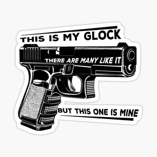 9mm Mac 9 MM Euro-sticker.Very Cool Luger Uzi FREE SHIPPING ! Ruger 