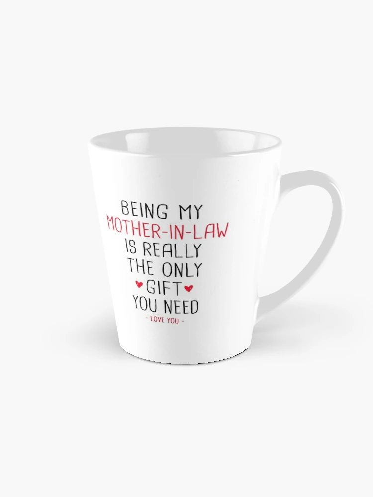 https://ih1.redbubble.net/image.2319377436.6315/mug,tall,x1000,right-pad,750x1000,f8f8f8.webp