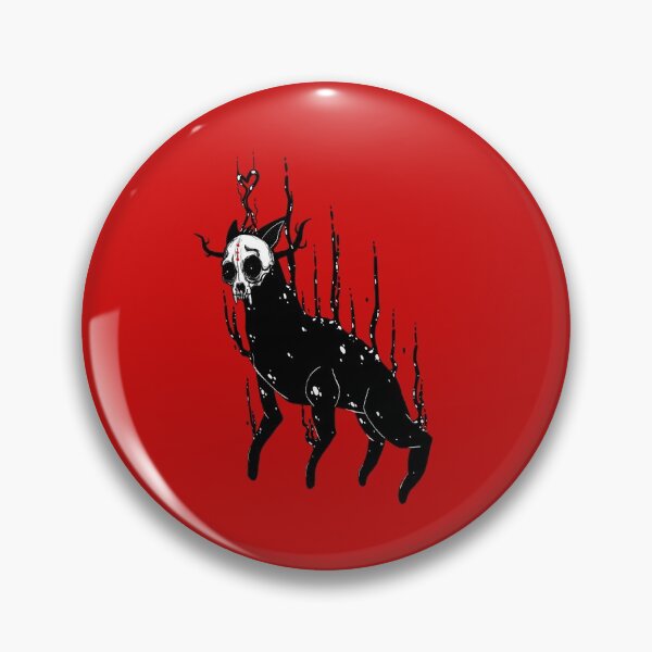 Item preview, The Guardian designed and sold by SlayerWasp.