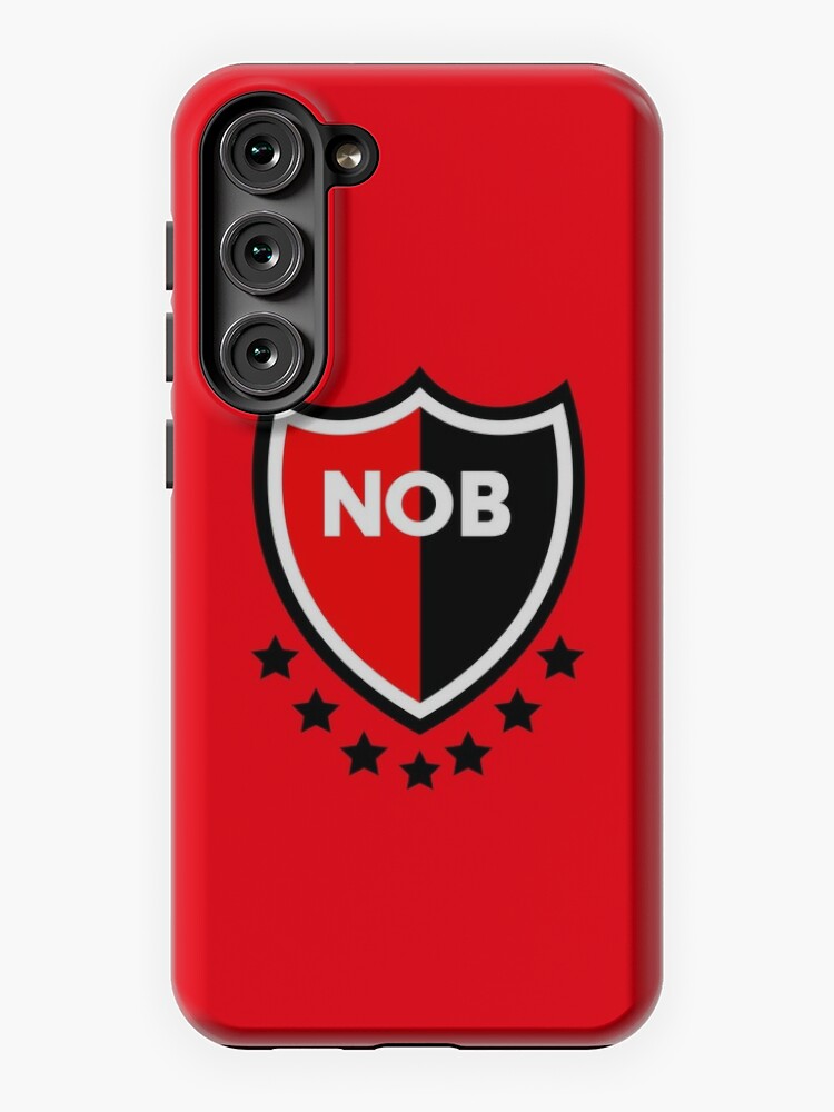 Club Atlético Independiente iPhone Case for Sale by o2creativeNY