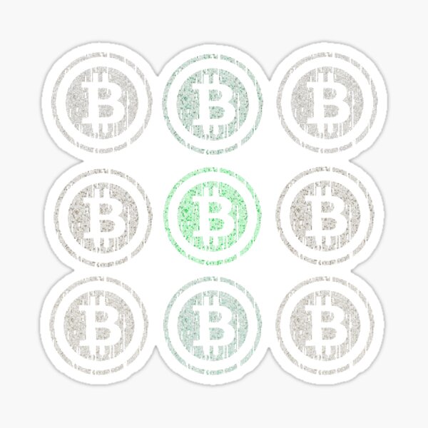 Bitcoin vienība