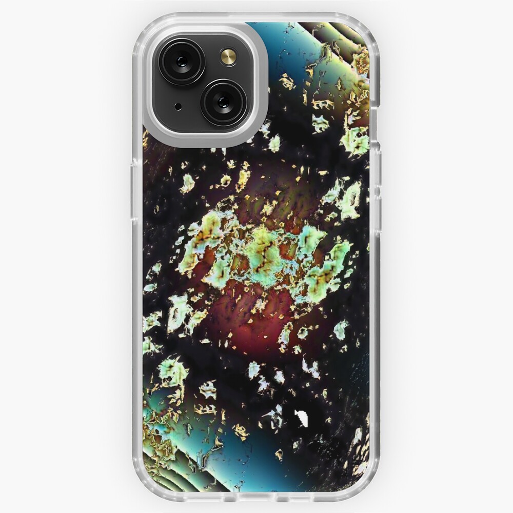 Item preview, iPhone Soft Case designed and sold by GoogolPlanck.