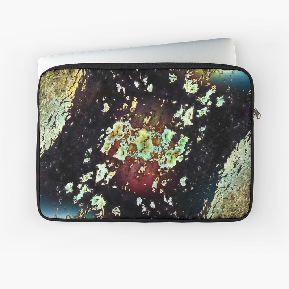 Item preview, Laptop Sleeve designed and sold by GoogolPlanck.
