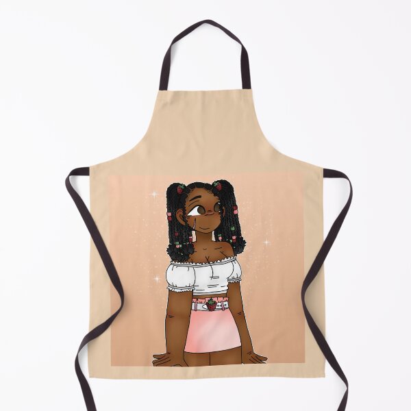 Item preview, Soda designed and sold by peachbuttery.