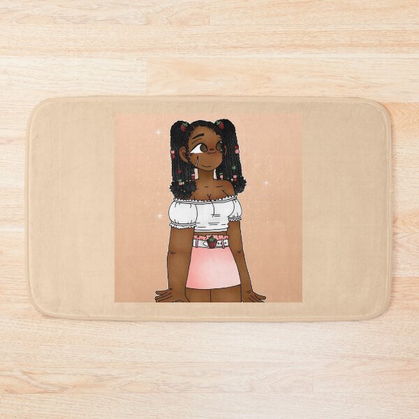 Item preview, Soda designed and sold by peachbuttery.
