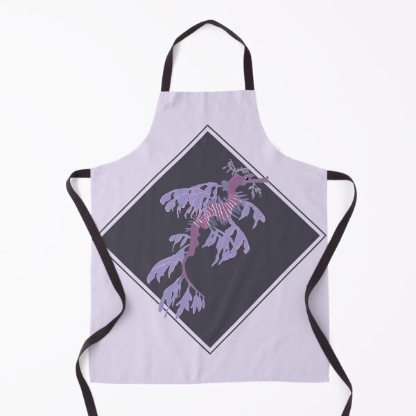Item preview, Sea Dragon designed and sold by penwah.