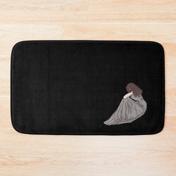 Item preview, Grief designed and sold by SASsyDesign.