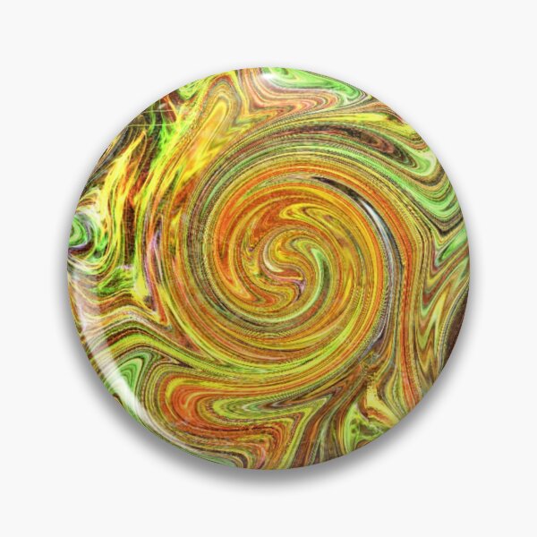 Item preview, #Green Gold Goddess designed and sold by Aquila Light Pictures.