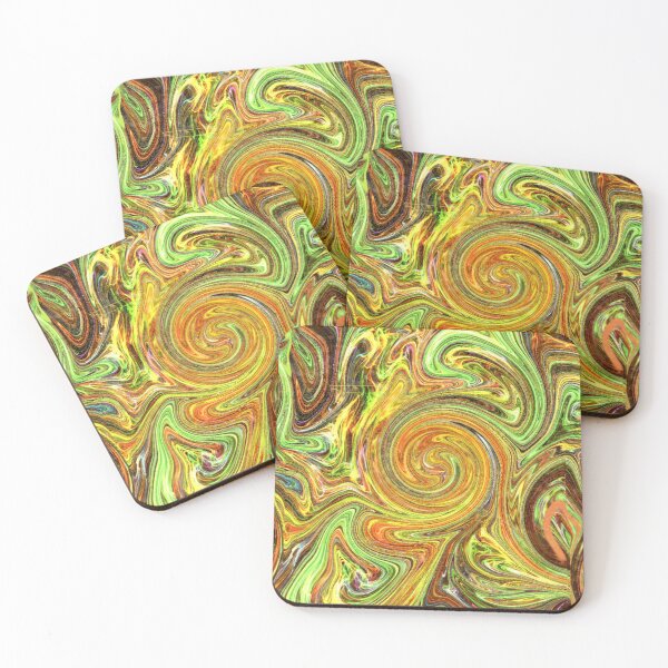 Item preview, #Green Gold Goddess designed and sold by Aquila Light Pictures.