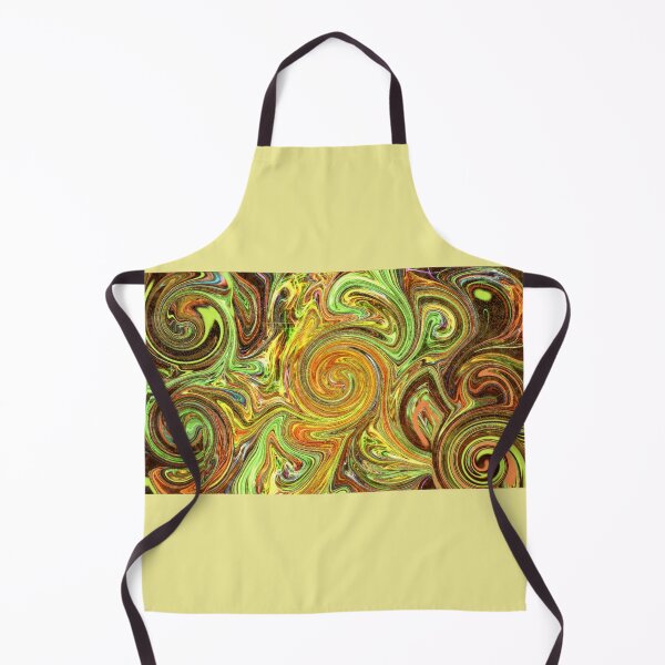 Item preview, #Green Gold Goddess designed and sold by Aquila Light Pictures.