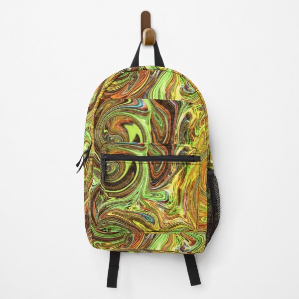 Item preview, #Green Gold Goddess designed and sold by Aquila Light Pictures.
