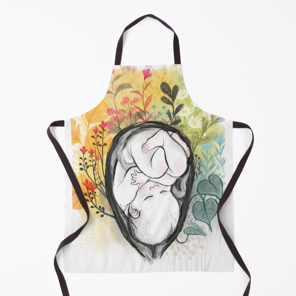 Item preview, Bloom baby designed and sold by ThalitaDol.