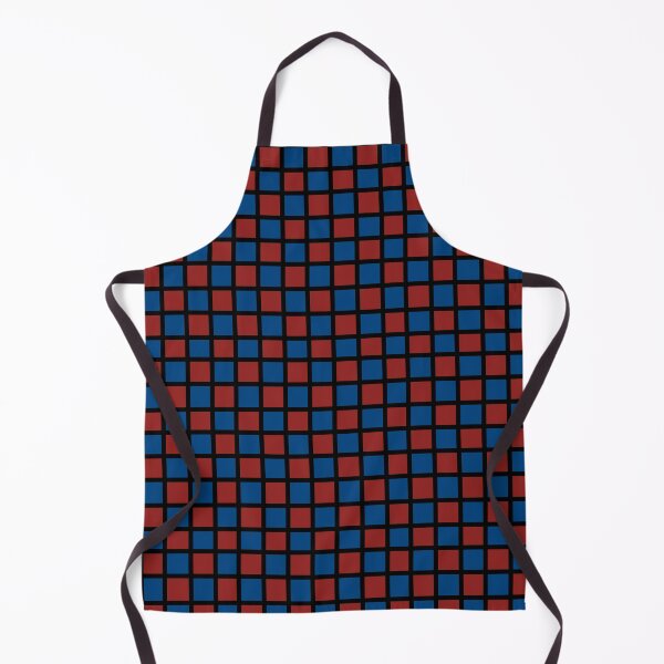 Item preview, Checks designed and sold by Dimps24.