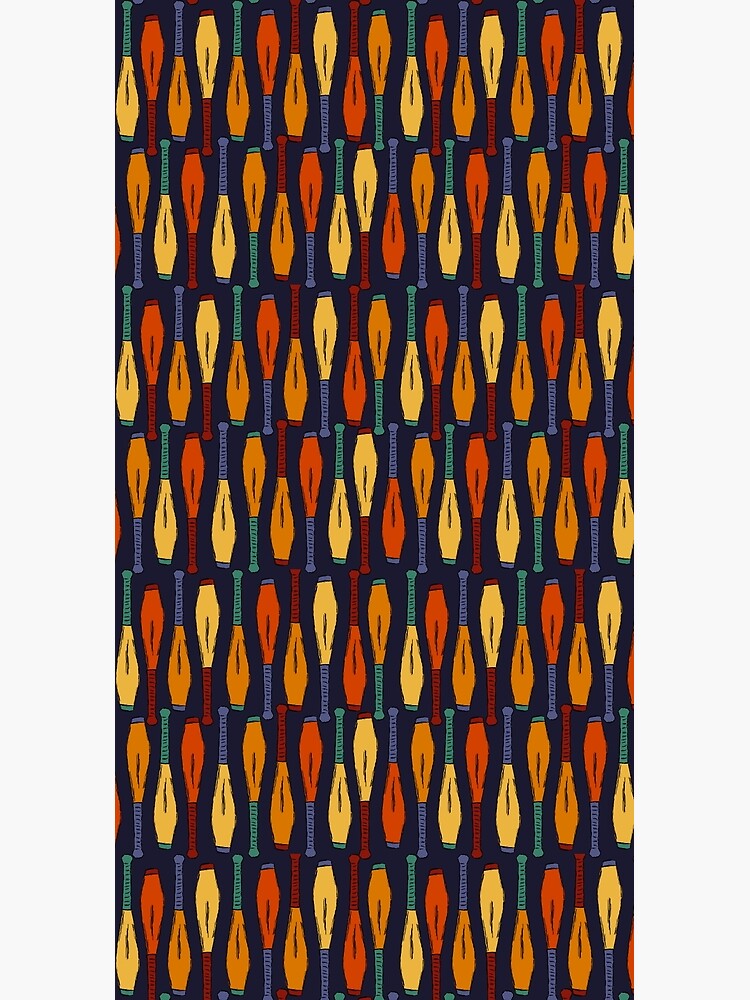 The Juggle is Real by awkwarddesignco