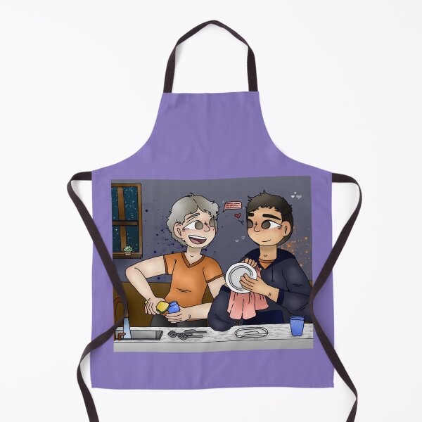 Item preview, Domestic Daisuga designed and sold by peachbuttery.