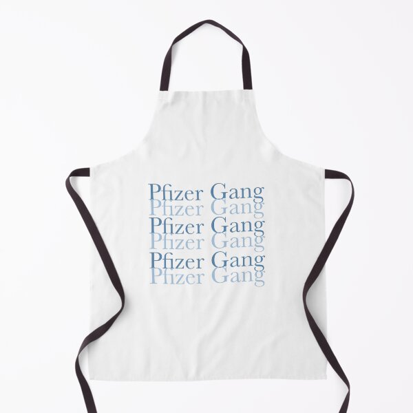 Item preview, Pfizer Gang designed and sold by madsgro.
