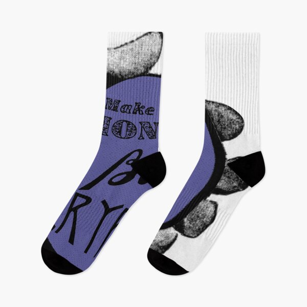 Item preview, Big Money | Buy Crypto | Purple designed and sold by spinolator.