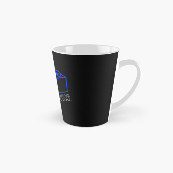 Branleur Tasse drôle cadeau pour Saint Valentin pour COPAIN COPINE Mari Femme