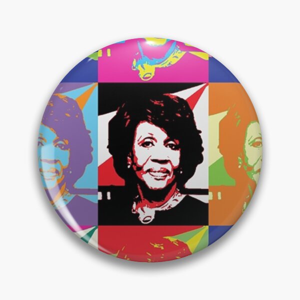 Item preview, Fabulous AUNTIE MAXINE designed and sold by Thelittlelord.