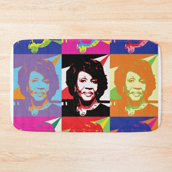 Item preview, Fabulous AUNTIE MAXINE designed and sold by Thelittlelord.