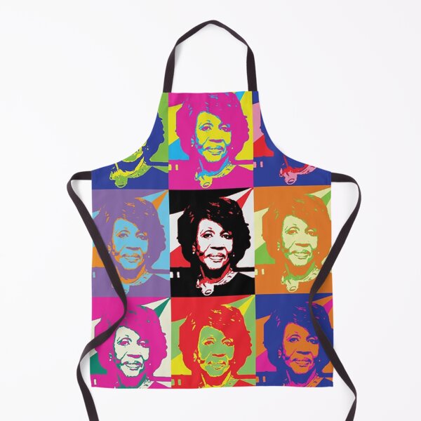 Item preview, Fabulous AUNTIE MAXINE designed and sold by Thelittlelord.