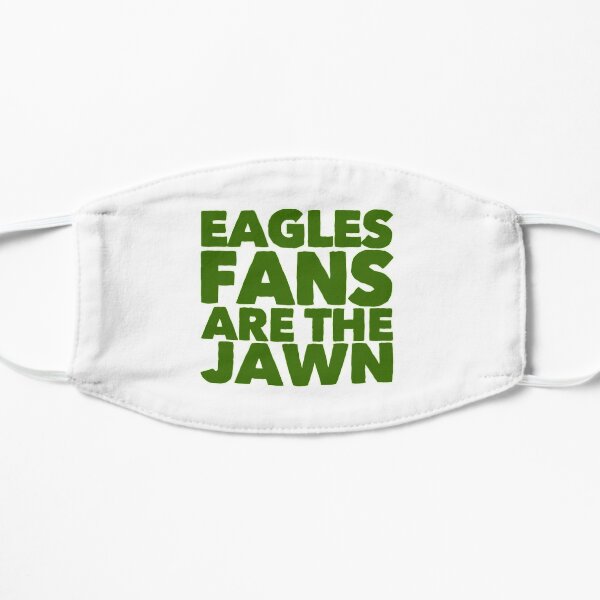 Eagles Fans are the Jawn Essential T-Shirt for Sale by IickyLife