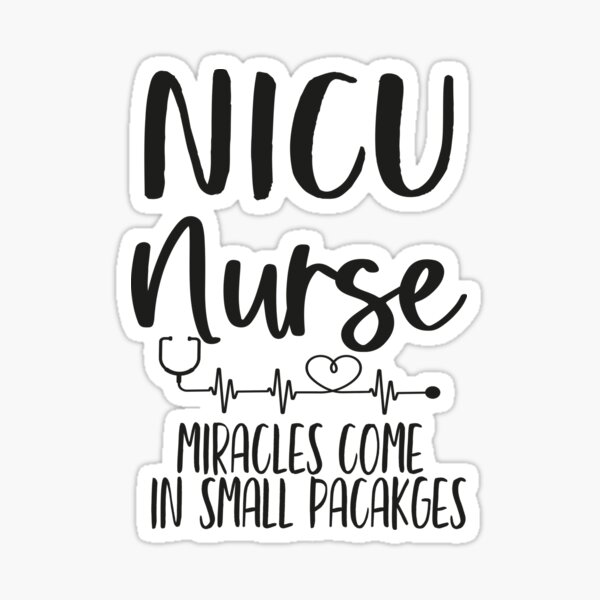 Download Nicu Stickers Redbubble