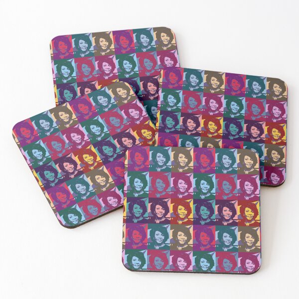 Item preview, Auntie Maxine Deluxe designed and sold by Thelittlelord.
