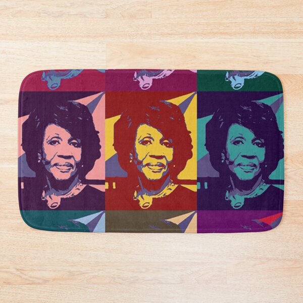 Item preview, Auntie Maxine Deluxe designed and sold by Thelittlelord.