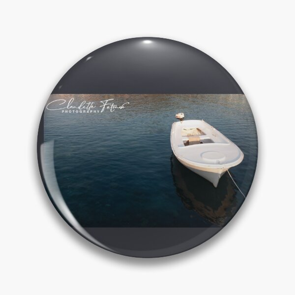 Item preview, Loneliness designed and sold by CFatouchArts.