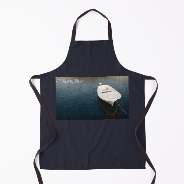 Item preview, Loneliness designed and sold by CFatouchArts.