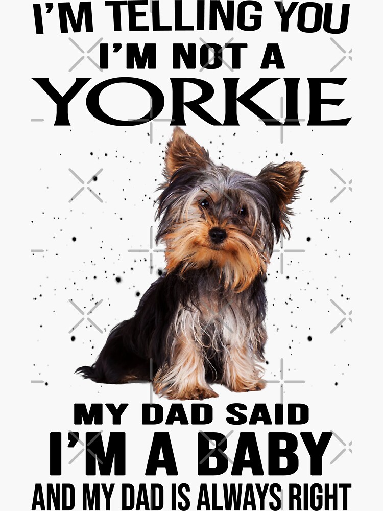 Yorkshire Terrier Personalized Yorkie Pocket Galaxy All Over