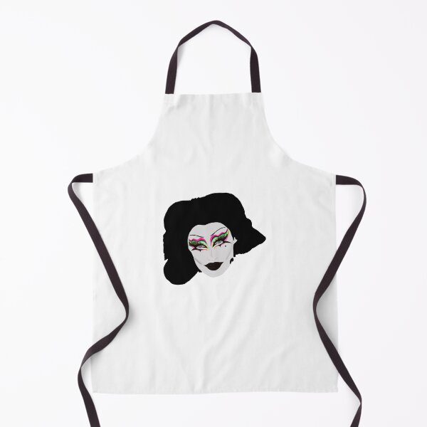 Item preview, Ru Paul's Drag Race Season 13 Gottmik designed and sold by Isabella Ferrari.