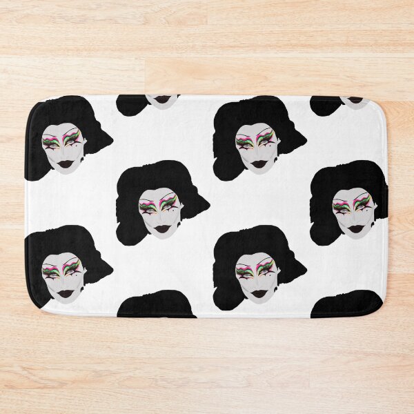 Item preview, Ru Paul's Drag Race Season 13 Gottmik designed and sold by Isabella Ferrari.