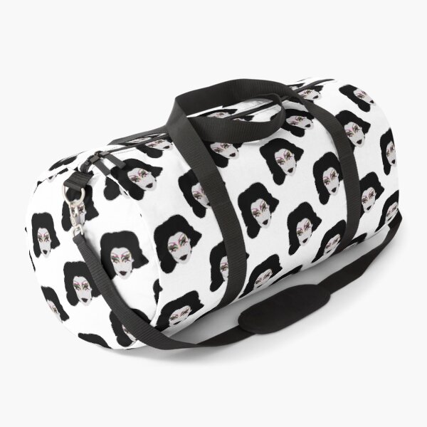 Item preview, Ru Paul's Drag Race Season 13 Gottmik designed and sold by Isabella Ferrari.