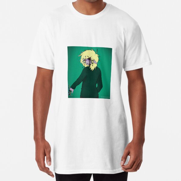 Ben Drowned T Shirts Redbubble - ben drowned shirt roblox