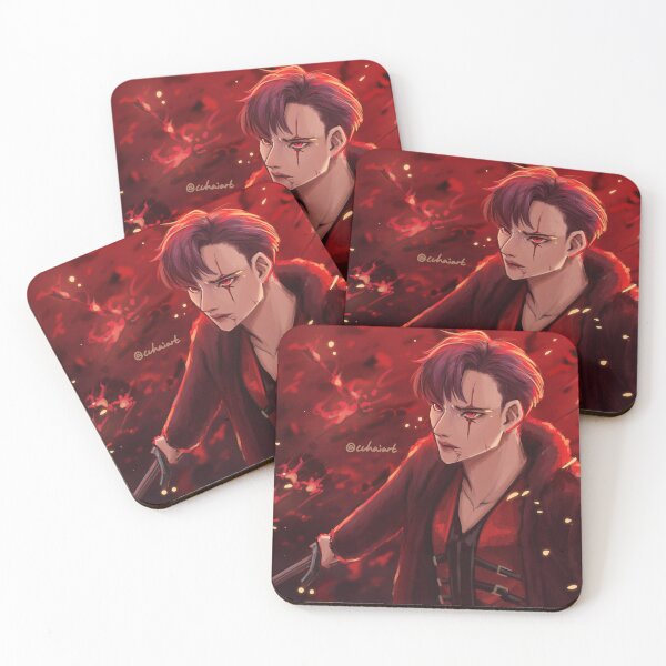 Item preview, Bang Chan Kingdom designed and sold by cchaiart.